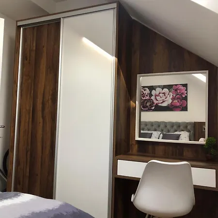 Altavista ズラティボール