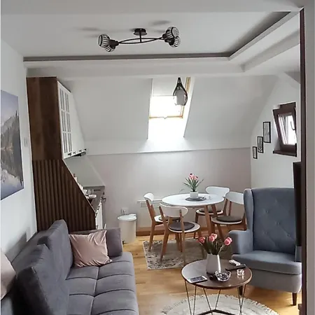 Altavista * Zlatibor