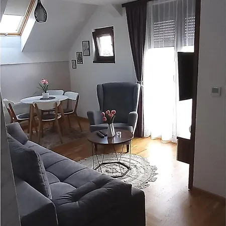 Altavista ズラティボール