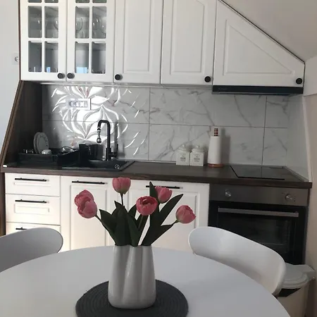 Altavista * Zlatibor