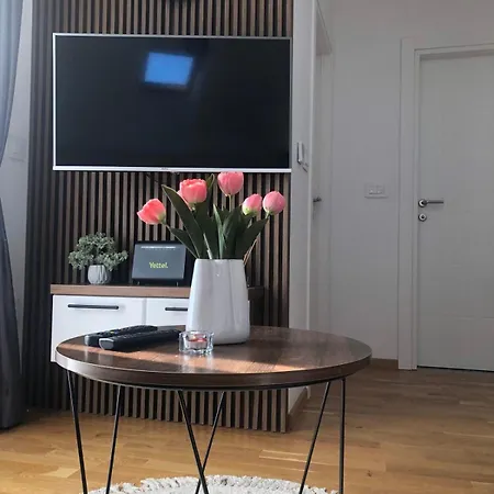 Altavista * Zlatibor