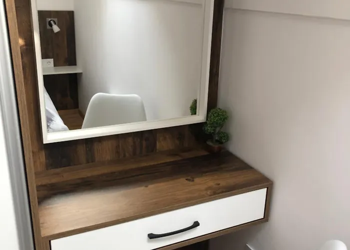 شقة Altavista زلاتيبور