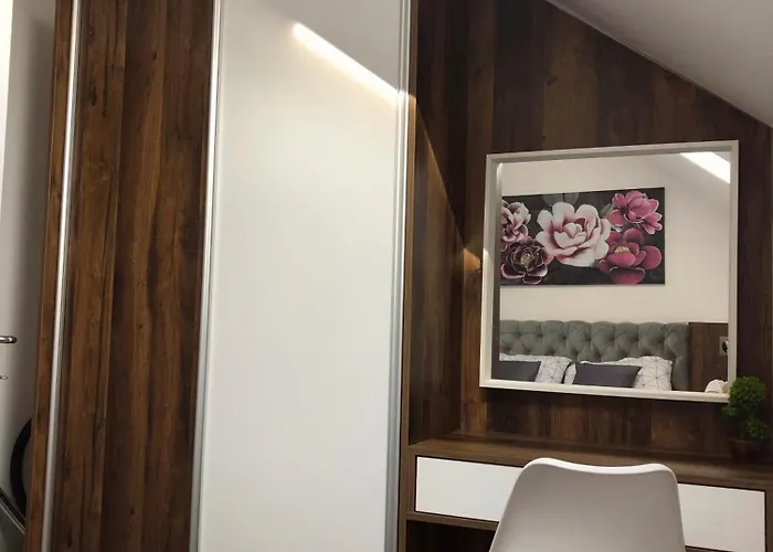 Altavista زلاتيبور