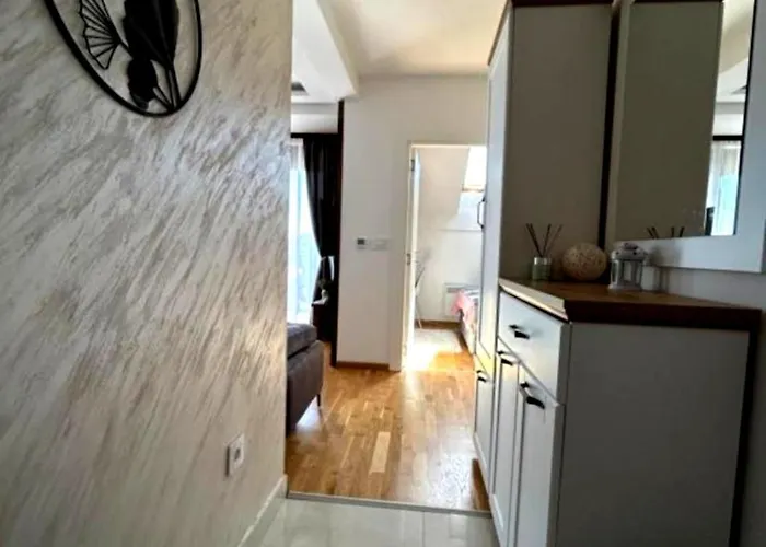 Altavista * زلاتيبور