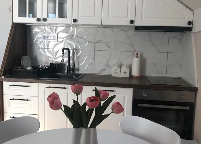 Altavista * زلاتيبور