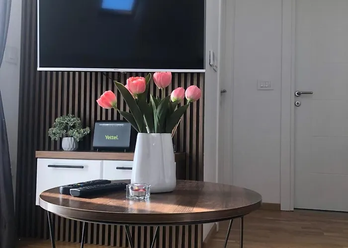 Altavista * زلاتيبور